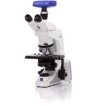 Zeiss Axiolab 5 - The ultimate choice in microscopy