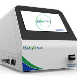 Insight V-IA® – Alle Testkit ( Quick order)