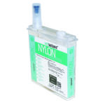 Vetsuture NYLON 2 (100m) – Casette – w/o needle  (NYL5CAS0100)