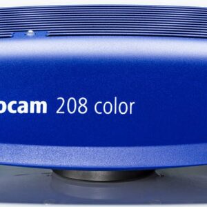 Mikroskop Camera Axiocam 208 color (D)