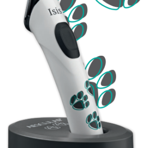 Aesculap Cordless Clipper ISIS – Trimmer