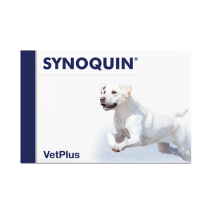 SYNOQUIN® LARGE BREED