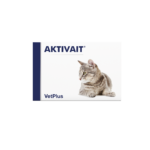 AKTIVAIT® FOR CATS