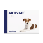 ACTIVAIT® SMALL BREED