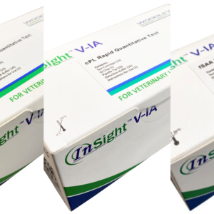 Insight V-IA® – Alle Testkit ( Quick order)