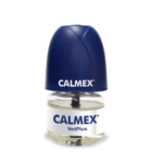 Calmex® Diffuser – 30 DAGES REFILL