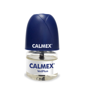 Calmex® Diffuser – 30 DAGES REFILL