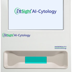 Blood Dual Channel Rapid Test Kit for Canine Feline and Small Mammals(40T)