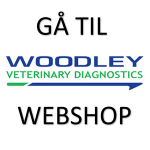 logo woodley